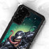 Marvel Venom Symbiote Galaxy S24 Waterproof Case